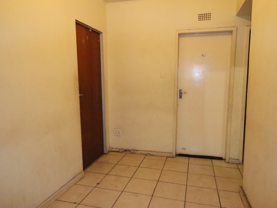 3 Bedroom Property for Sale in Bloemfontein Free State